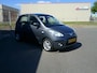 Hyundai i10 1.25i i-Catcher Staat in Hoogeveen