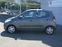 Hyundai i10 1.25i i-Catcher Staat in Hoogeveen