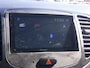 Hyundai i10 1.25i i-Catcher Staat in Hoogeveen