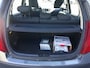 Hyundai i10 1.25i i-Catcher Staat in Hoogeveen