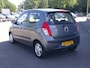 Hyundai i10 1.25i i-Catcher Staat in Hoogeveen