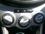 Hyundai i10 1.25i i-Catcher Staat in Hoogeveen