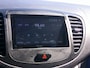 Hyundai i10 1.25i i-Catcher Staat in Hoogeveen
