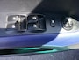 Hyundai i10 1.25i i-Catcher Staat in Hoogeveen