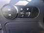 Hyundai i10 1.25i i-Catcher Staat in Hoogeveen