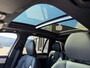 Volvo XC90 T8 Plug-in hybrid AWD Ultra Black Edition | Luchtvering | Bowers & Wilkins