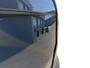 Volvo XC90 T8 Plug-in hybrid AWD Ultra Black Edition | Luchtvering | Bowers & Wilkins