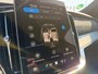 Volvo XC90 T8 Plug-in hybrid AWD Ultra Black Edition | Luchtvering | Bowers & Wilkins