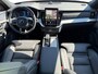 Volvo XC90 T8 Plug-in hybrid AWD Ultra Black Edition | Luchtvering | Bowers & Wilkins