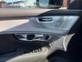Volvo XC90 T8 Plug-in hybrid AWD Ultra Black Edition | Luchtvering | Bowers & Wilkins