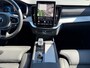 Volvo XC90 T8 Plug-in hybrid AWD Ultra Black Edition | Luchtvering | Bowers & Wilkins