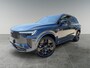 Volvo XC90 T8 Plug-in hybrid AWD Ultra Black Edition | Luchtvering | Bowers & Wilkins