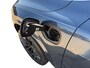 Volvo XC90 T8 Plug-in hybrid AWD Ultra Black Edition | Luchtvering | Bowers & Wilkins
