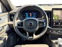 Volvo XC90 T8 Plug-in hybrid AWD Ultra Black Edition | Luchtvering | Bowers & Wilkins