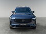 Volvo XC90 T8 Plug-in hybrid AWD Ultra Black Edition | Luchtvering | Bowers & Wilkins