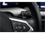 Volkswagen Golf Variant Qdrive Panoramadak 18inch