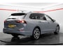 Volkswagen Golf Variant Qdrive Panoramadak 18inch