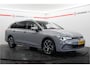 Volkswagen Golf Variant Qdrive Panoramadak 18inch