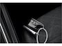 Volkswagen Golf Variant Qdrive Panoramadak 18inch