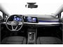 Volkswagen Golf Variant Qdrive Panoramadak 18inch