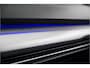 Volkswagen Golf Variant Qdrive Panoramadak 18inch