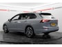 Volkswagen Golf Variant Qdrive Panoramadak 18inch
