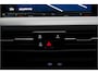 Volkswagen Golf Variant Qdrive Panoramadak 18inch