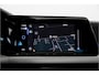 Volkswagen Golf Variant Qdrive Panoramadak 18inch