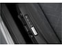 Volkswagen Golf Variant Qdrive Panoramadak 18inch