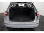 Volkswagen Golf Variant Qdrive Panoramadak 18inch