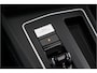 Volkswagen Golf Variant Qdrive Panoramadak 18inch