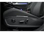 Volkswagen Golf Variant Qdrive Panoramadak 18inch