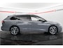 Volkswagen Golf Variant Qdrive Panoramadak 18inch