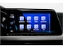 Volkswagen Golf Variant Qdrive Panoramadak 18inch