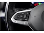 Volkswagen Golf Variant Qdrive Panoramadak 18inch
