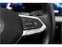 Volkswagen Golf Variant Qdrive Panoramadak 18inch