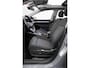 Volkswagen Golf Variant Qdrive Panoramadak 18inch