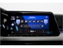 Volkswagen Golf Variant Qdrive Panoramadak 18inch