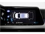 Volkswagen Golf Variant Qdrive Panoramadak 18inch