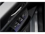 Volkswagen Golf Variant Qdrive Panoramadak 18inch