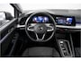 Volkswagen Golf Variant Qdrive Panoramadak 18inch