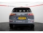Volkswagen Golf Variant Qdrive Panoramadak 18inch