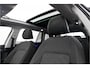 Volkswagen Golf Variant Qdrive Panoramadak 18inch