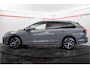 Volkswagen Golf Variant Qdrive Panoramadak 18inch