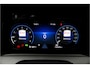 Volkswagen Golf Variant Qdrive Panoramadak 18inch