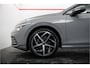 Volkswagen Golf Variant Qdrive Panoramadak 18inch