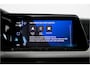 Volkswagen Golf Variant Qdrive Panoramadak 18inch