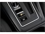 Volkswagen Golf Variant Qdrive Panoramadak 18inch