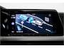 Volkswagen Golf Variant Qdrive Panoramadak 18inch