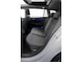 Volkswagen Golf Variant Qdrive Panoramadak 18inch